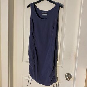 Columbia Sport dress